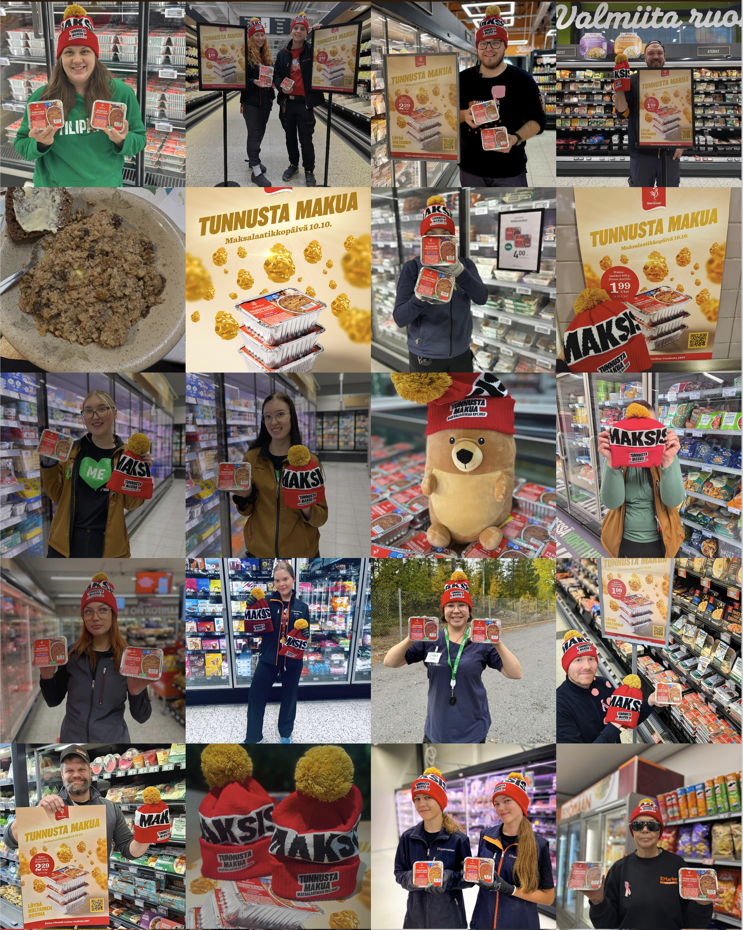 Screenshot 2025-10-09 at 10.50.57.png