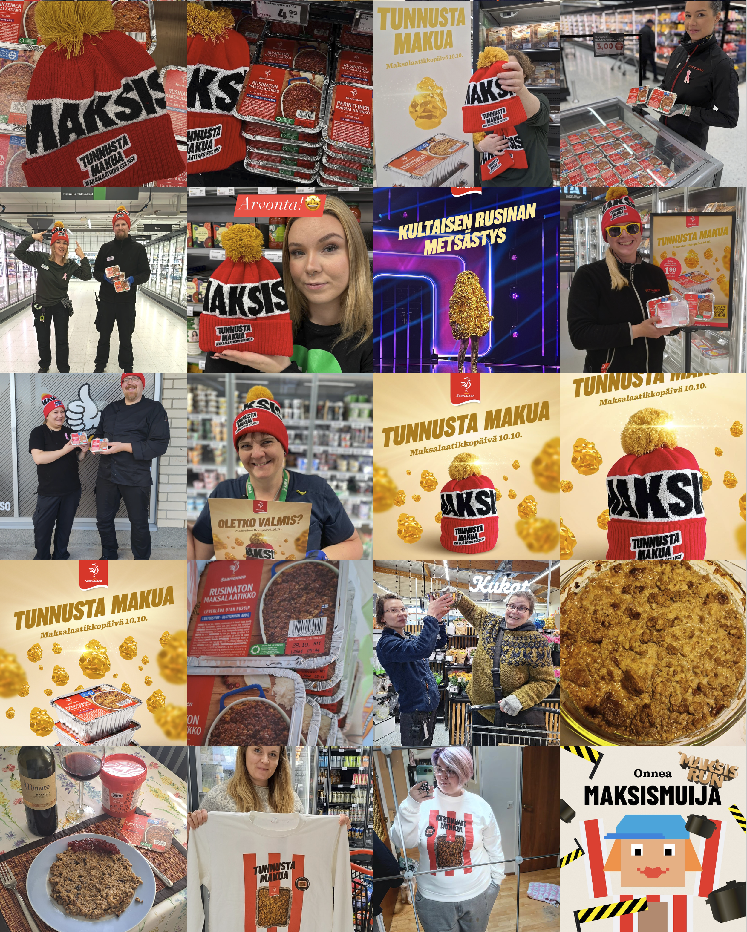 Screenshot 2025-10-09 at 10.51.10.png