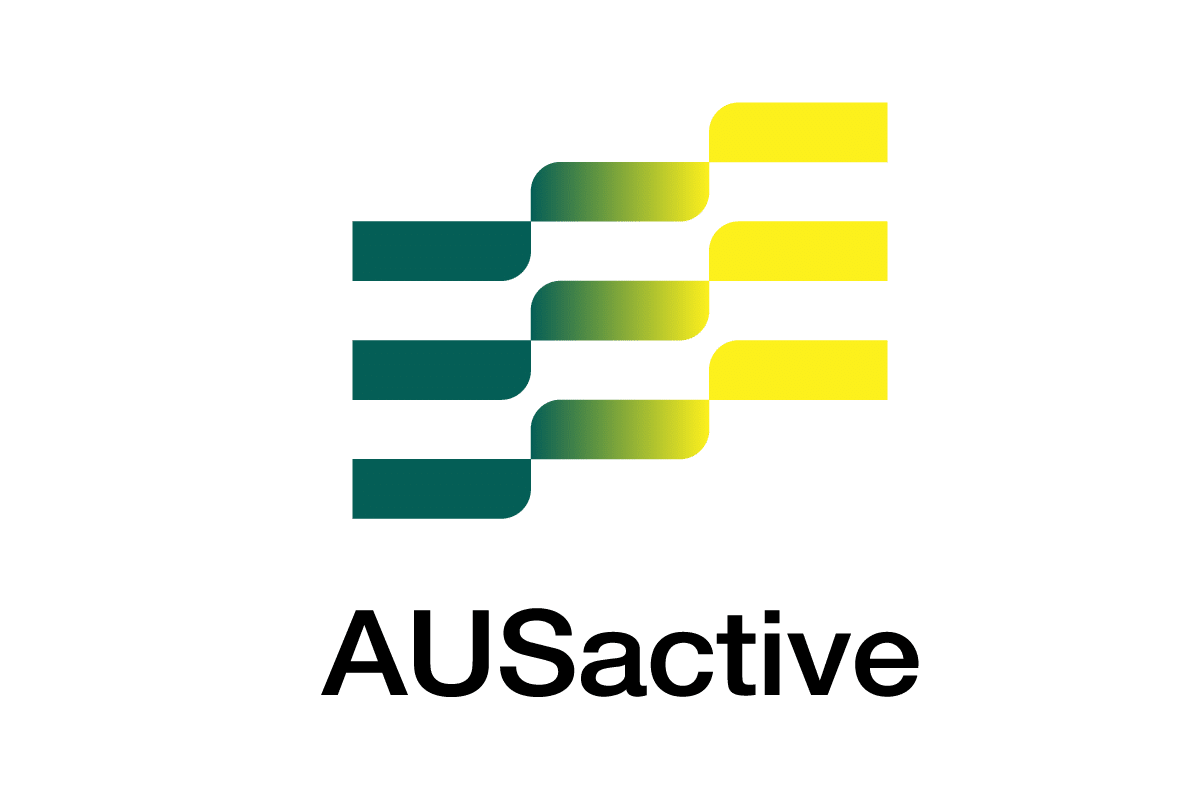 AUSactive-social-logo.png