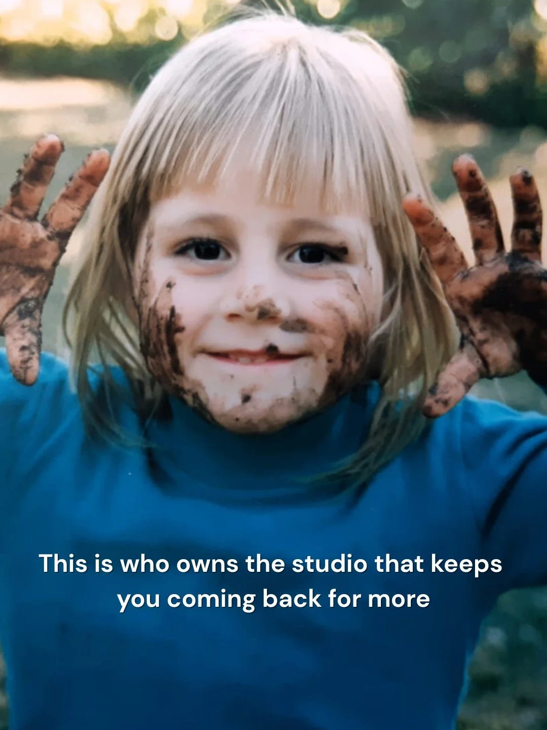 The women at the front of the room who guide with intention, teach with passion, and see potential in you before you see it in yourself.

They hold the space, lift the energy, and show up every day to help you grow - physically and mentally.

This is