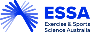 essa-horizontal-complex-blue-65c21a.png