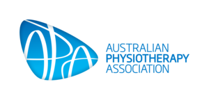 australianphysiotherapyassociation_h_pos_rgb-b71c4d - Copy.png