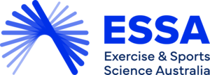 essa-horizontal-complex-blue-65c21a.png