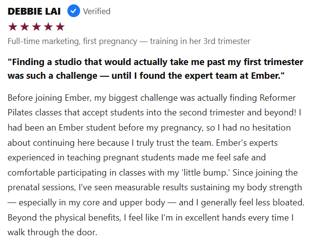 Screenshot 2026-04-15 114901.png