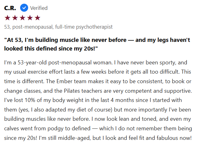 Screenshot 2026-04-15 114843.png