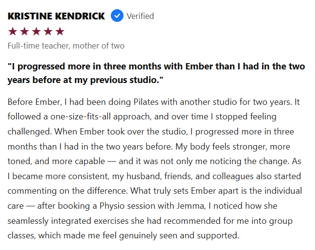 Screenshot 2026-04-15 114823.png