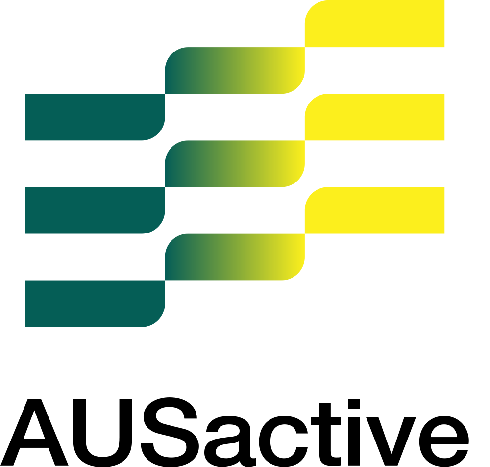 ausactive-logo-primary-RGB.png