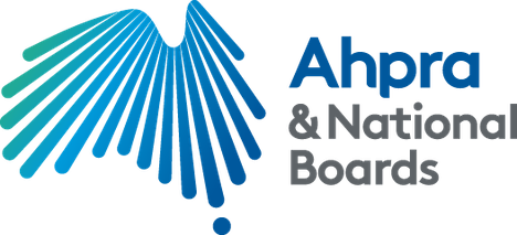 Ahpra_and_National_Boards_logo.png
