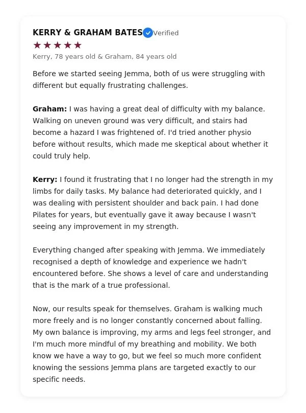 testimonial_7_kerry_graham_bates (1).jpg