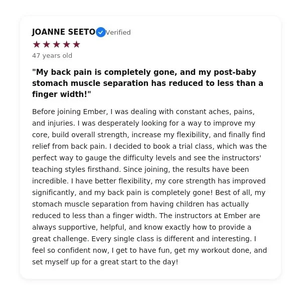 testimonial_6_joanne_seeto (1).jpg