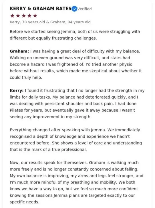 testimonial_7_kerry_graham_bates+%281%29.jpg