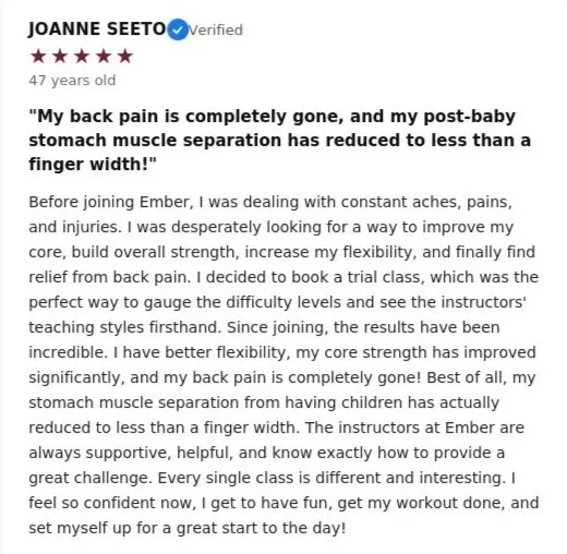 testimonial_6_joanne_seeto+%281%29.jpg