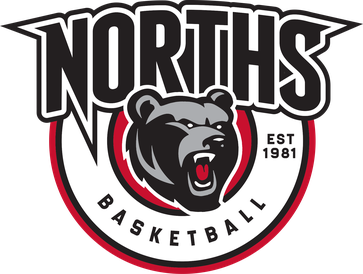 NORTHS_BEARS_NBL1_LOGO.png