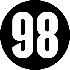 98.png