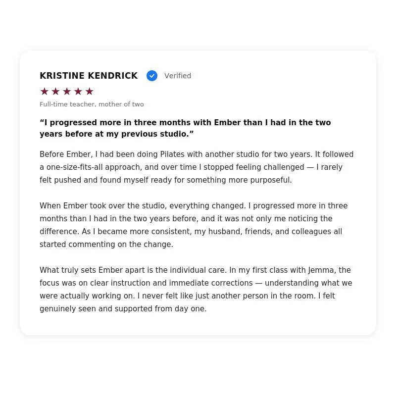 testimonial_1_kristine_kendrick.jpg