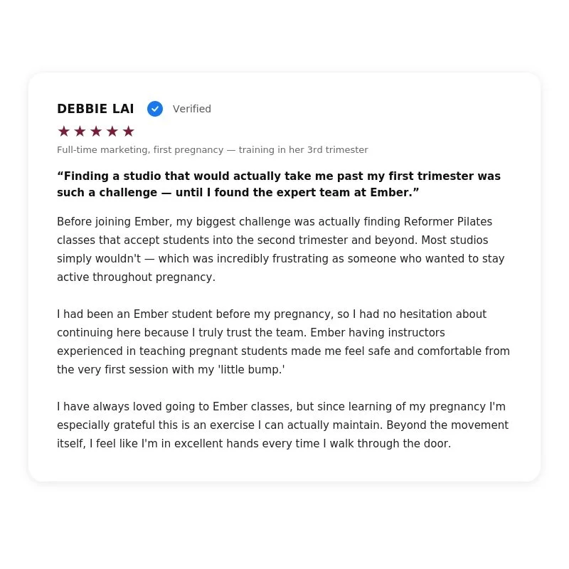 testimonial_3_debbie_lai.jpg