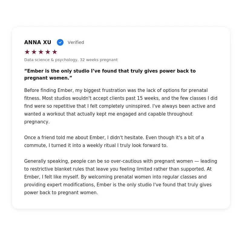 testimonial_4_anna_xu.jpg