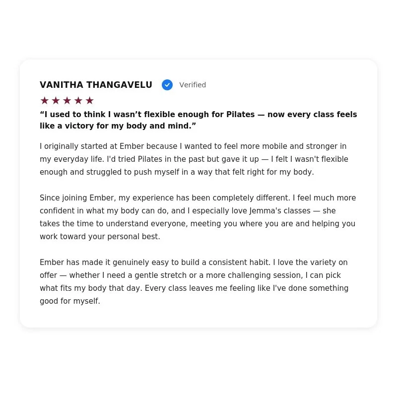 testimonial_8_vanitha_thangavelu.jpg