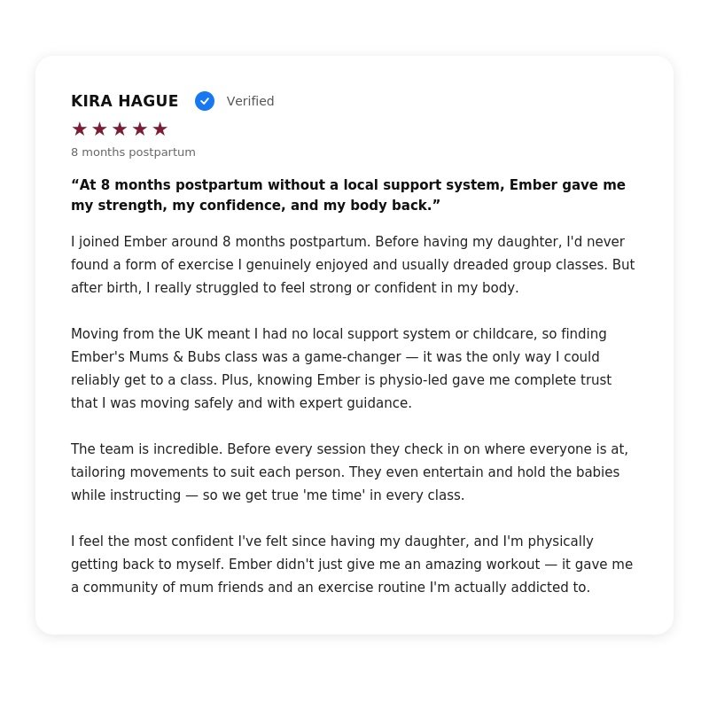testimonial_9_kira_hague.jpg