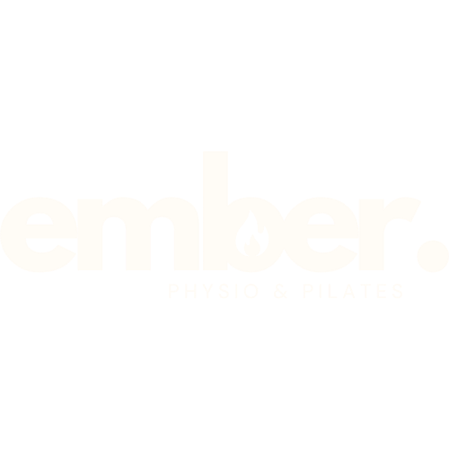 Ember Pilates