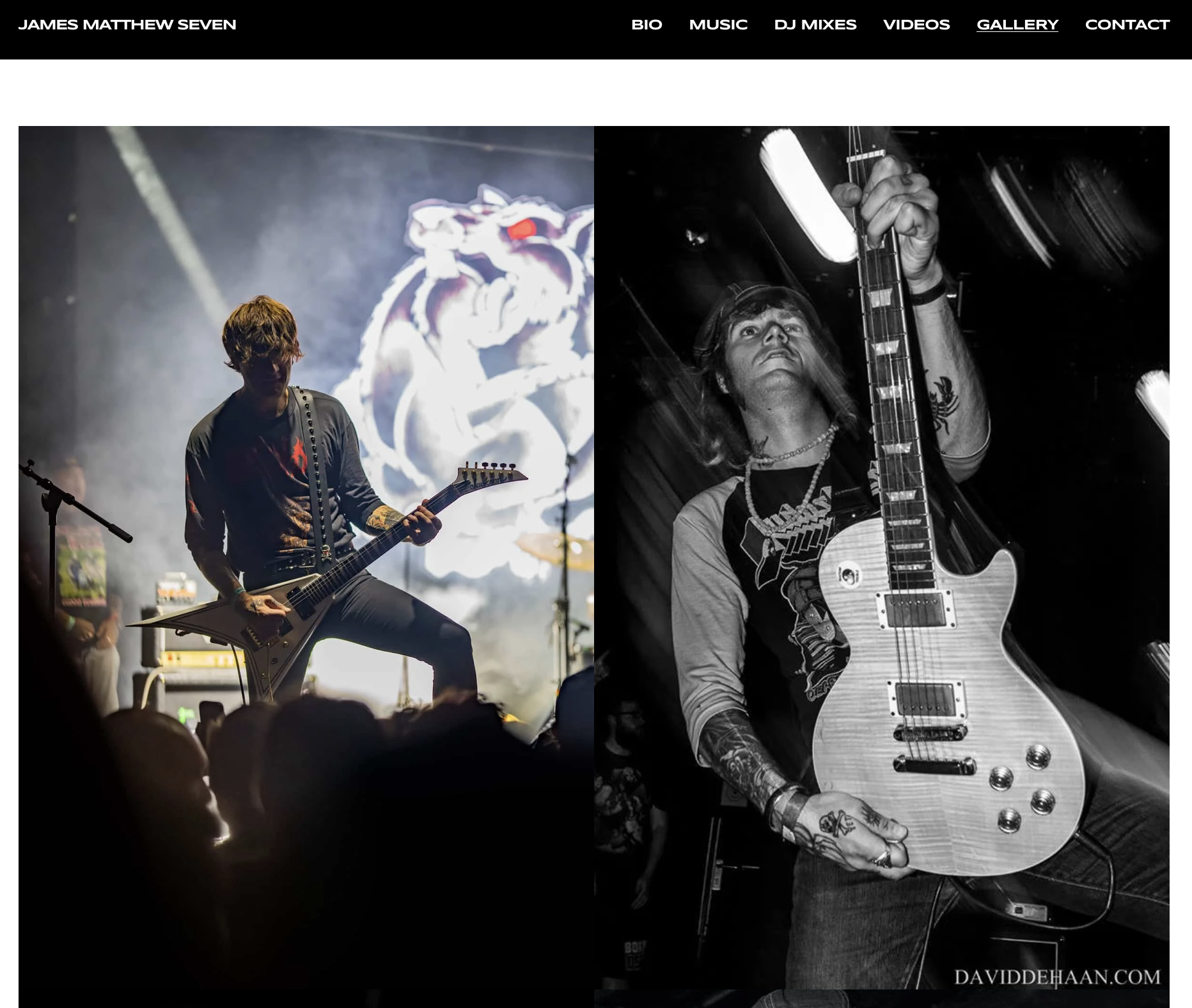 Screenshot 2026-01-12 at 7.49.08 PM.png