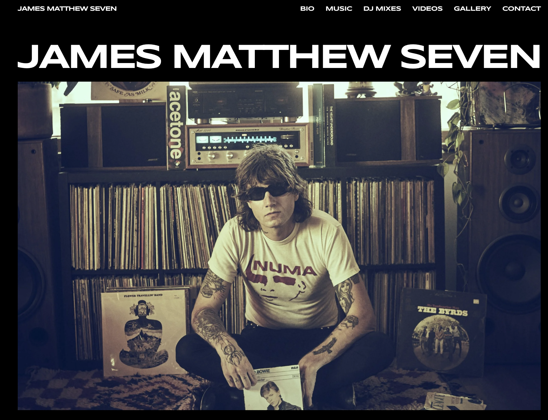 Screenshot 2026-01-12 at 7.43.26 PM.png