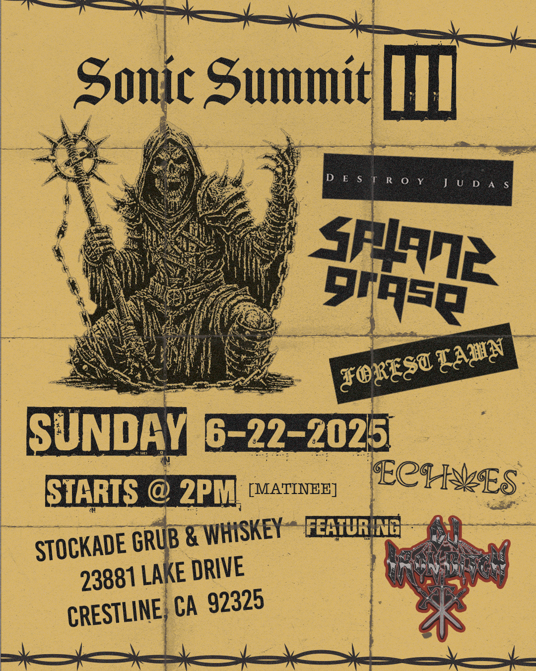 SONIC_SUMMIT_III_YELLOW_V3_NEW.png