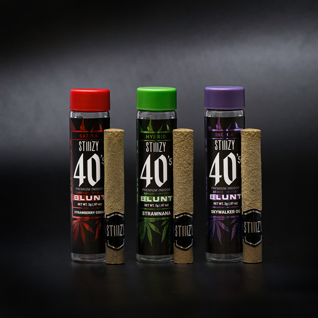 Copy of 40s-Image-01.png