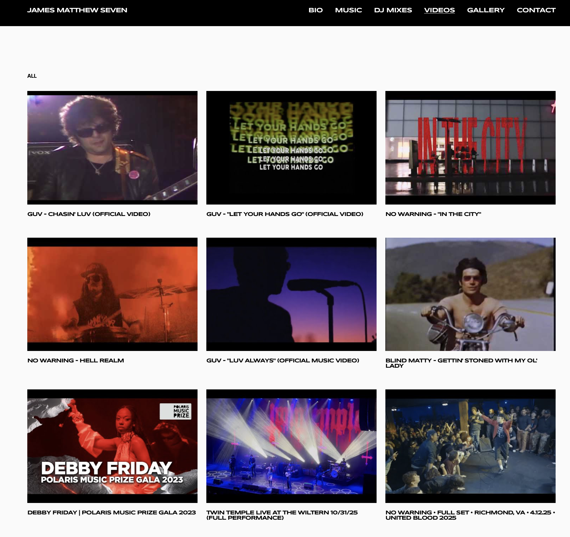 Screenshot 2026-01-12 at 7.48.41 PM.png