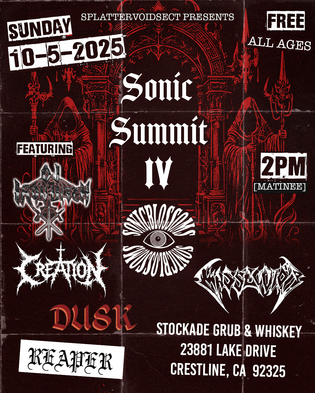 SONNIC SUMMIT IV_FINAL_NEW.png