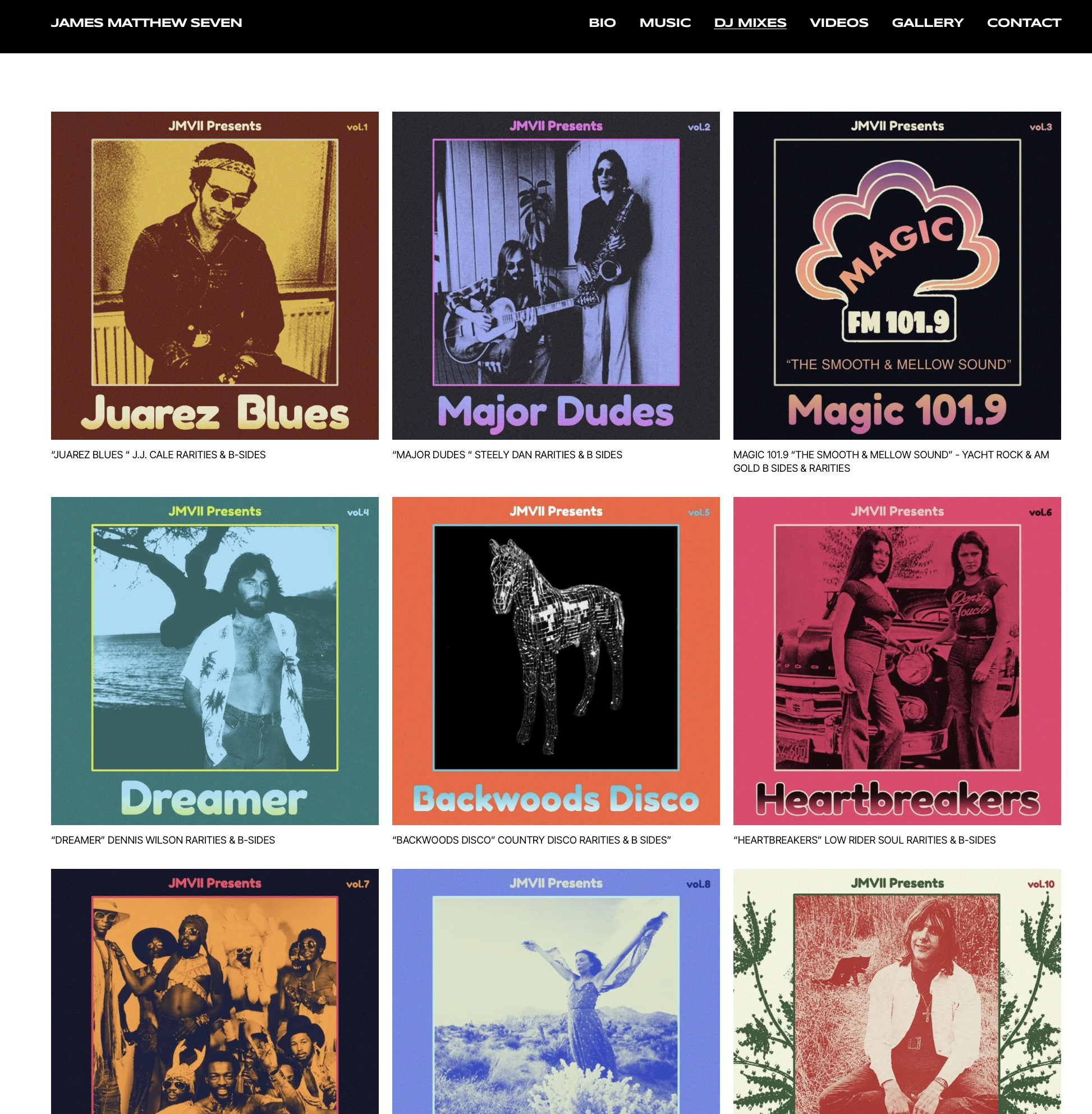 Screenshot 2026-01-12 at 7.44.18 PM.png