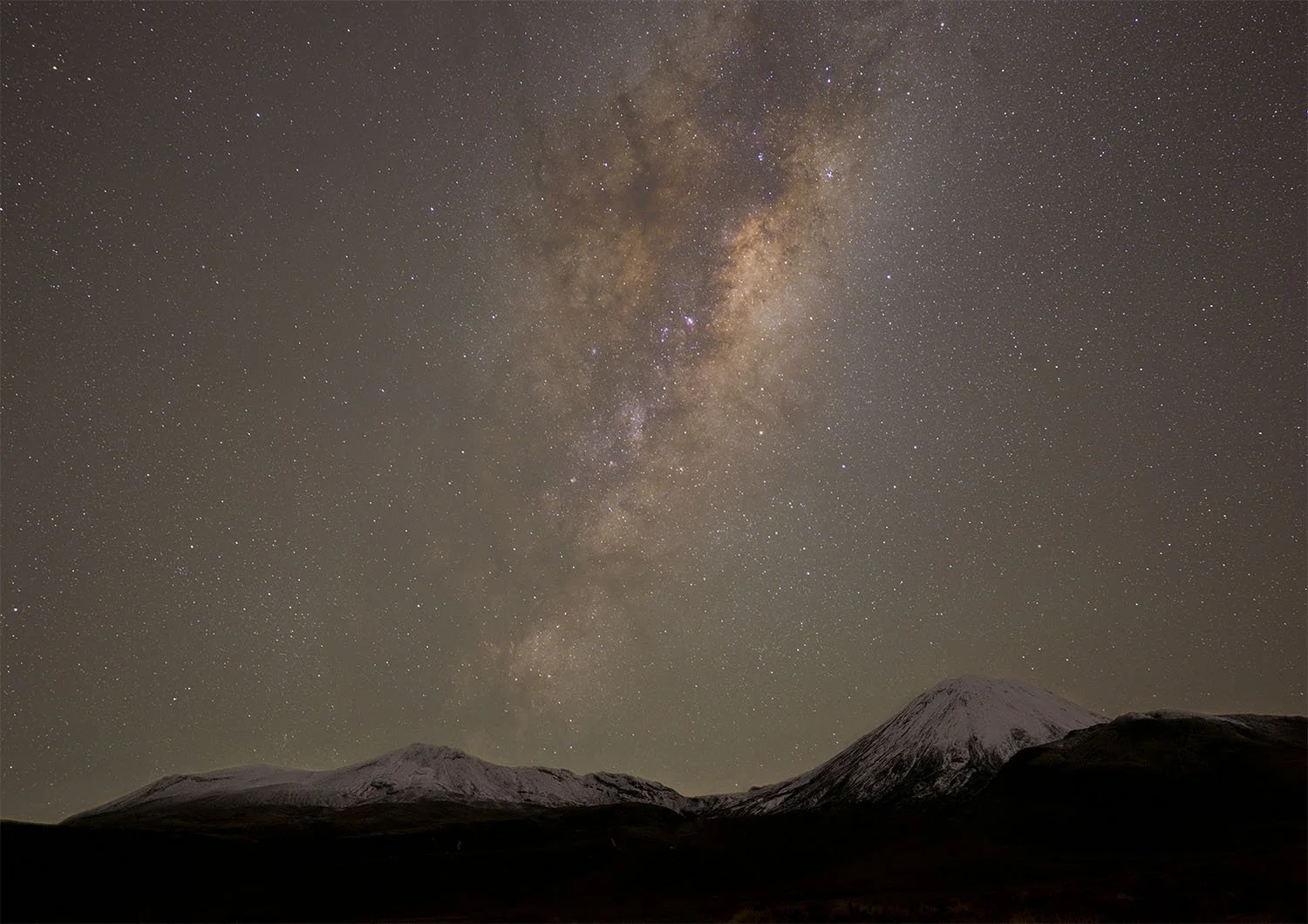 Tanagarior sstacked blend.jpg