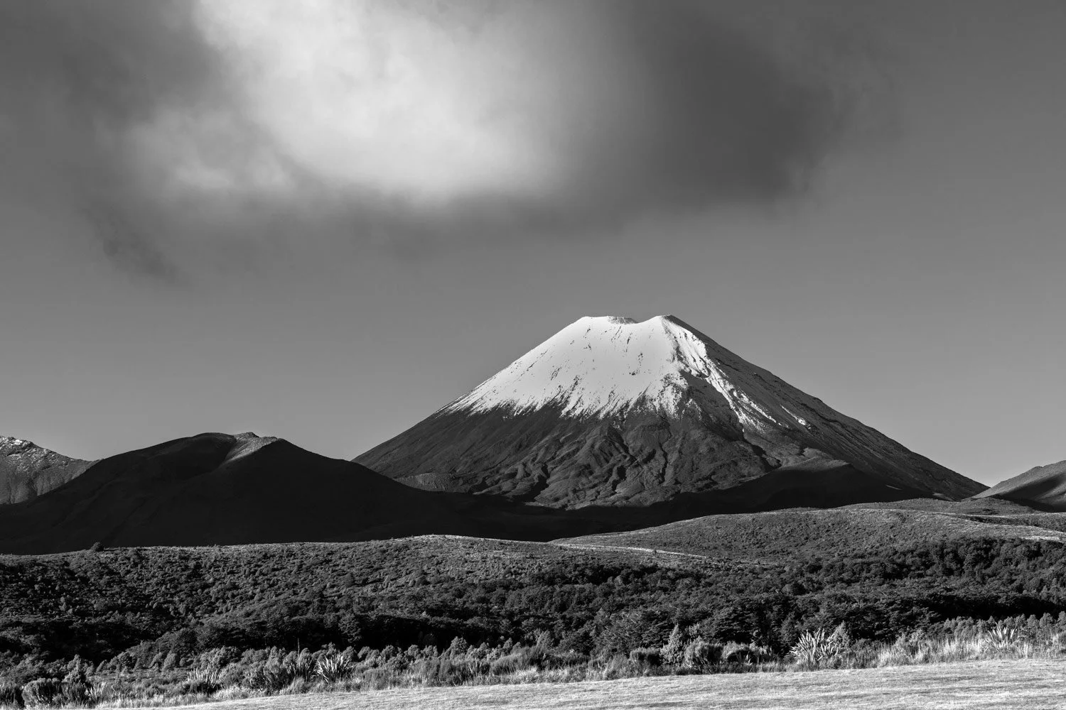 mt-Ngauruhoe.jpg