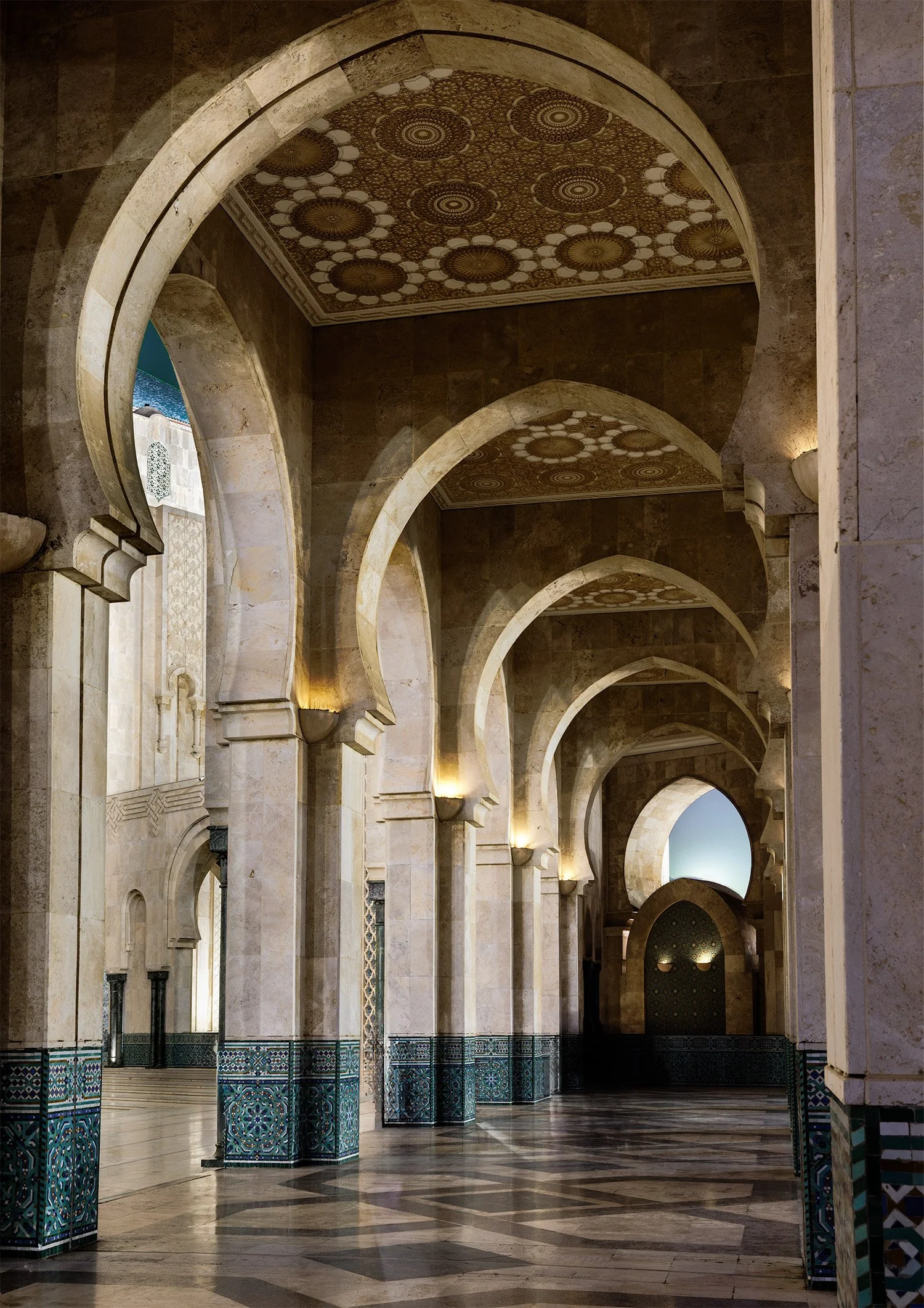 Casablanca color tif.jpg