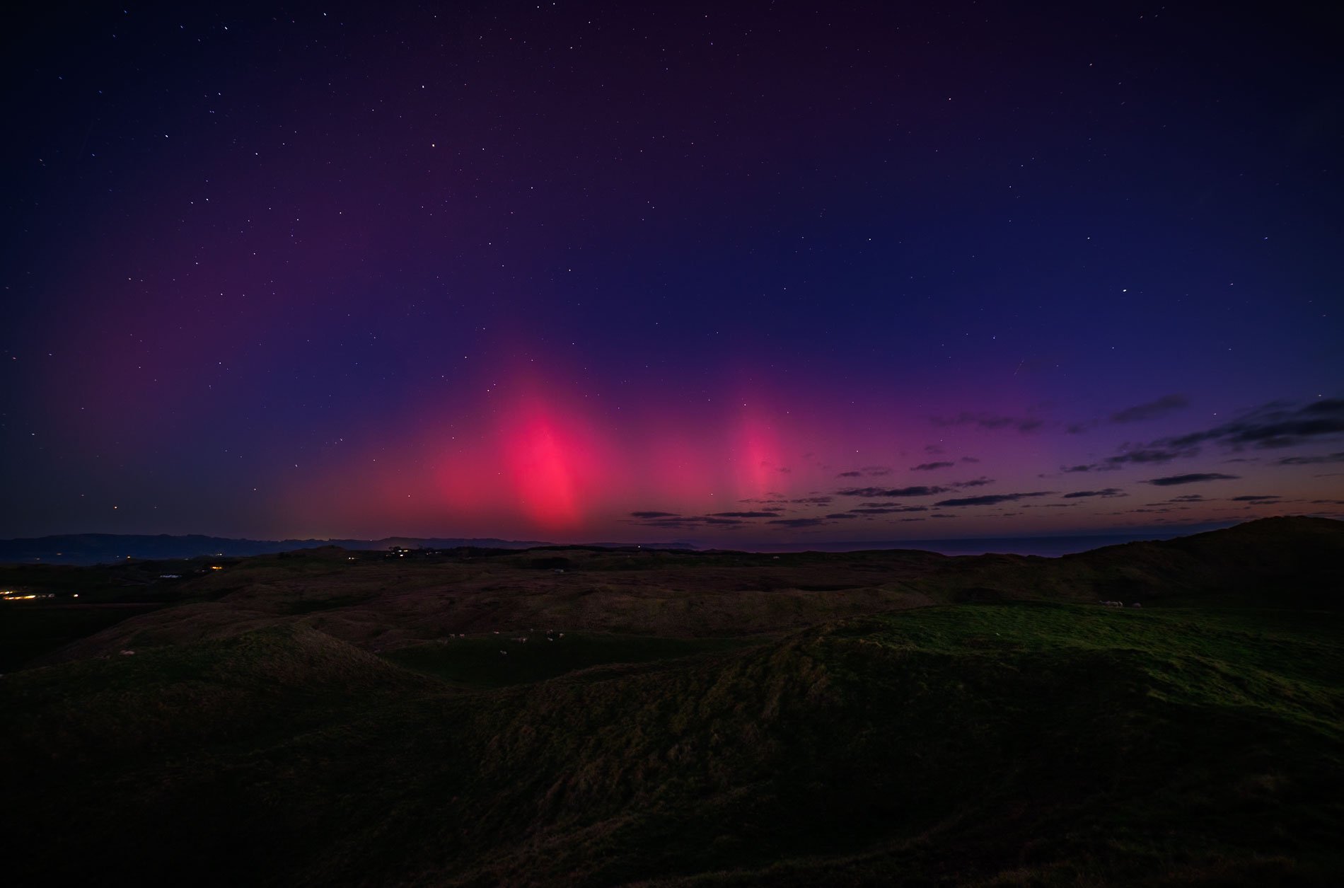 The night sky at the Muir farm.jpg