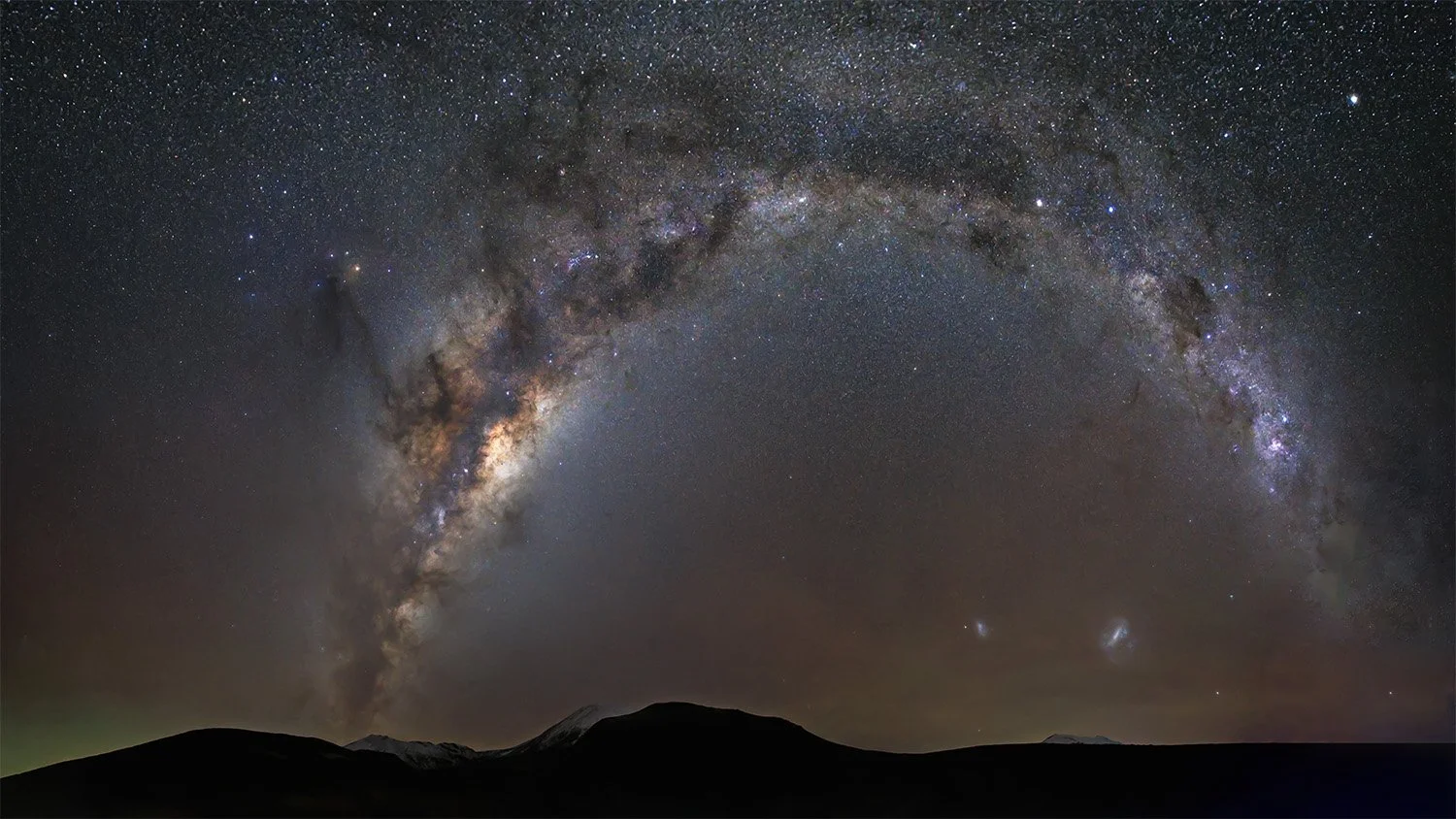 Tangarior crossing rising MW 2024 1.jpg