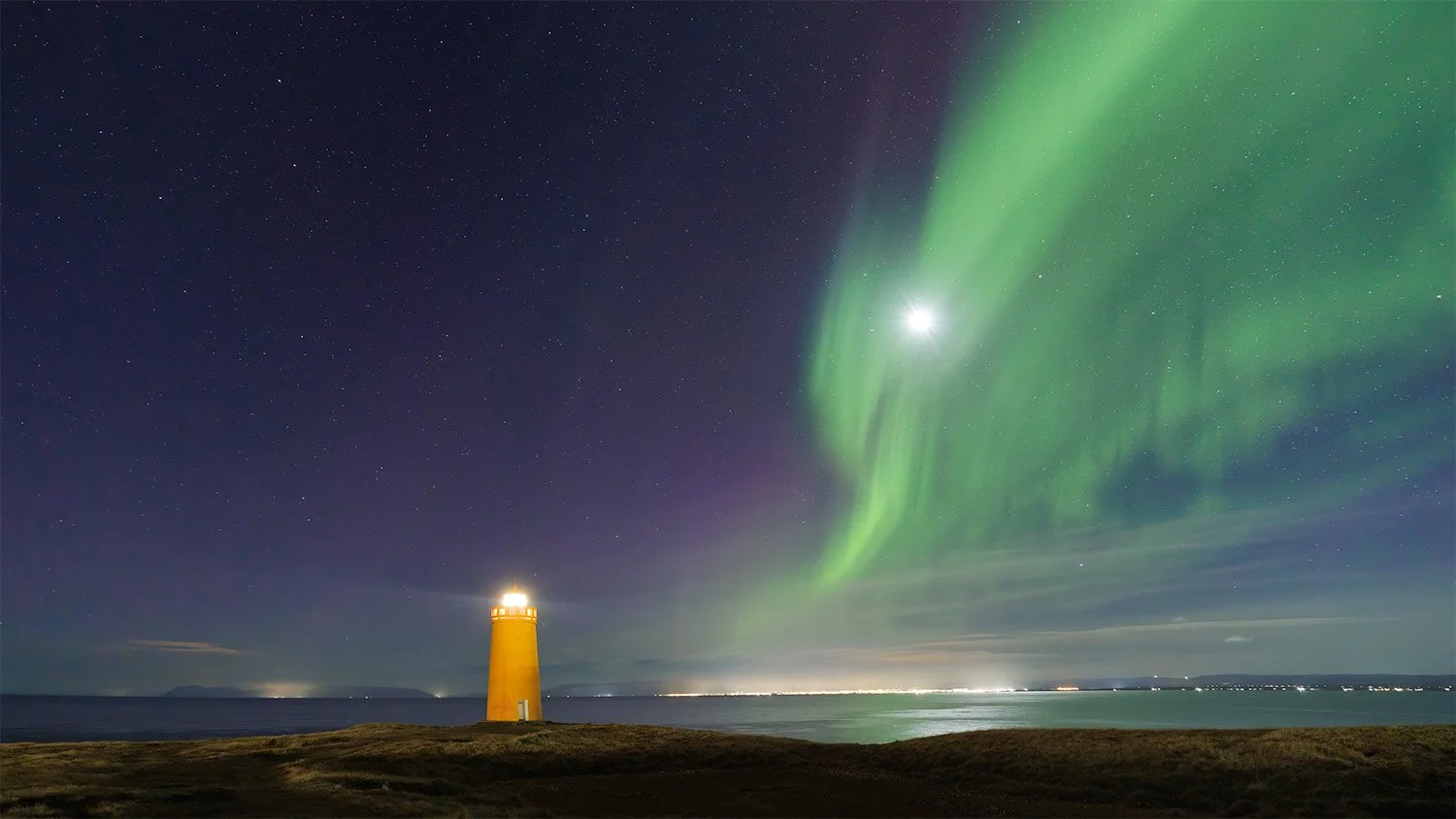 LH diff comps-Edit.jpg