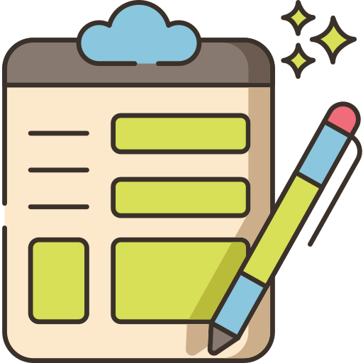 Fill out your contact form to allow us to know more about you and what service you'd like to access.