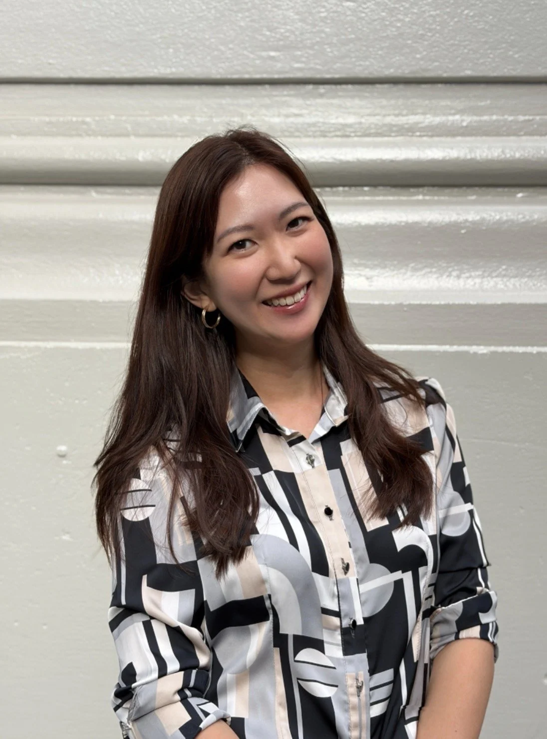 Medical Tourism and Concierge Services - Jo Lyn - Director at Voyora Concierge
