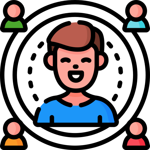 Disclaimer: Every person is an individual with varying needs and circumstances, therefore the website will cover basic information and the general process.