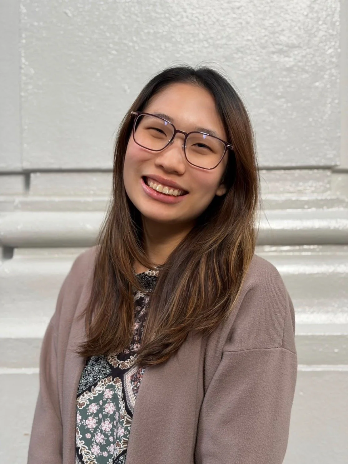 Medical Tourism and Concierge Services - Angelyn Tan - Director at Voyora Concierge