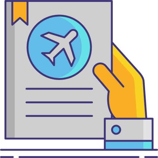 Visa & Relocation Advice Services