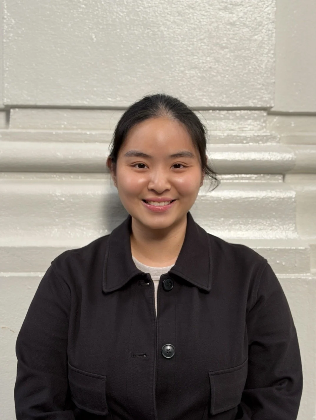 Medical Tourism and Concierge Services - Faye Jong - Director at Voyora Concierge