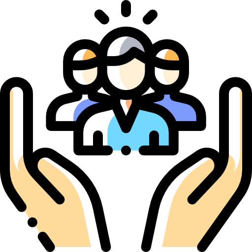 Neutrality and integrity