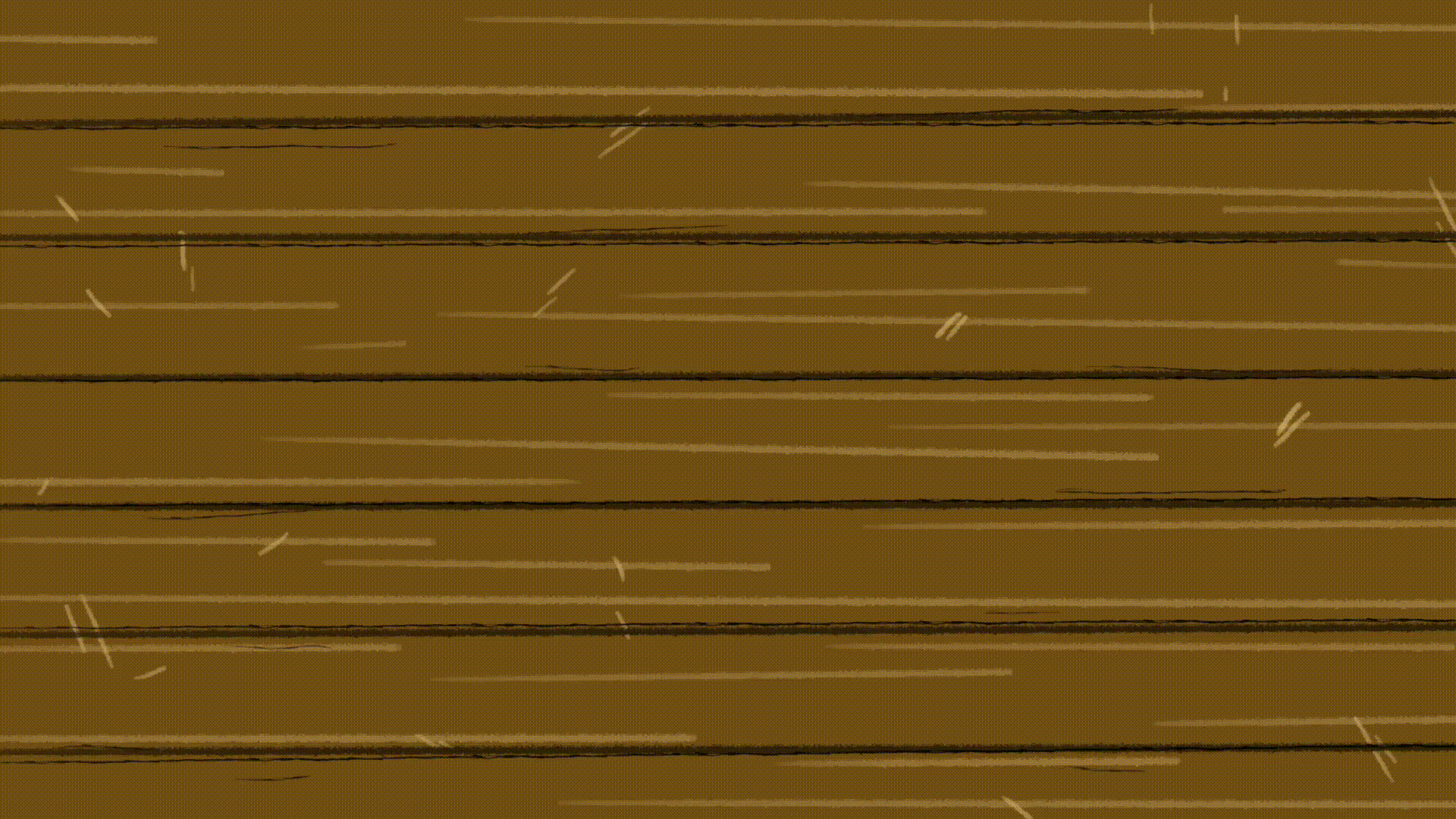 1J.gif