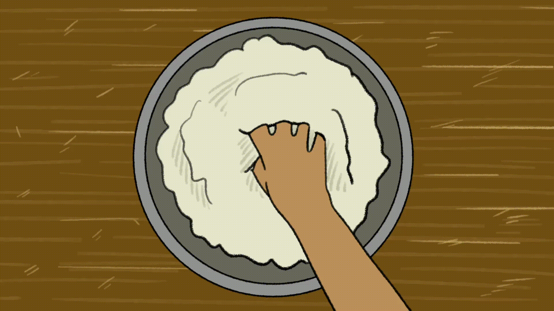 1A.gif