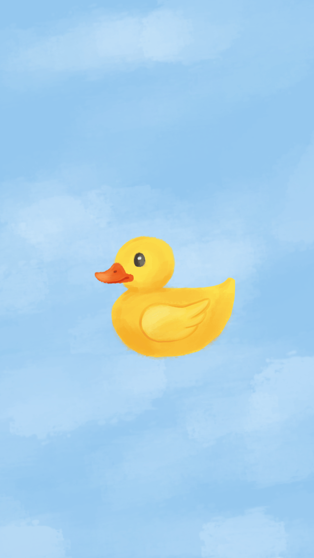 Tisch New Theater's Production of Pippin