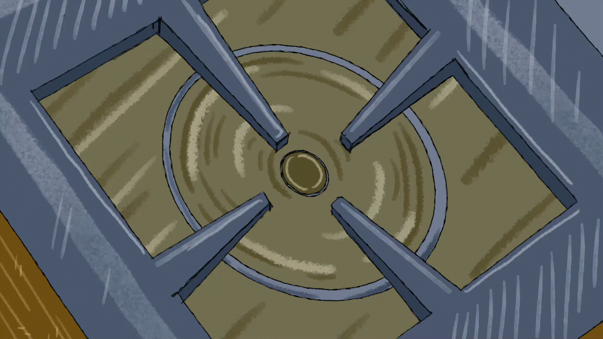 1G.gif