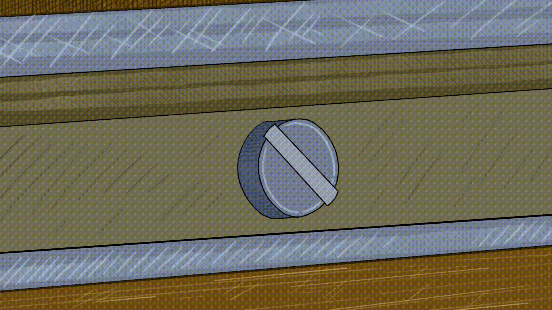 1F.gif