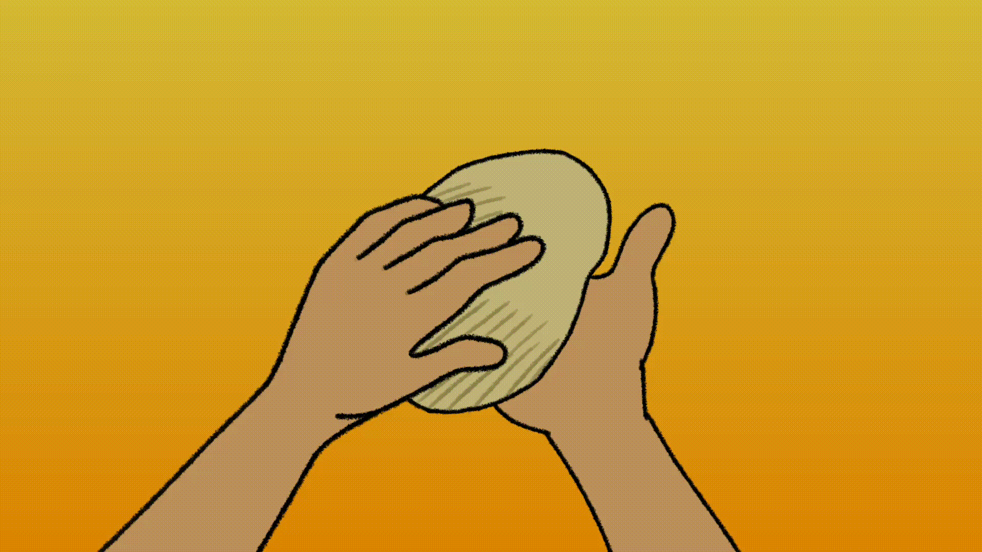 1B.gif